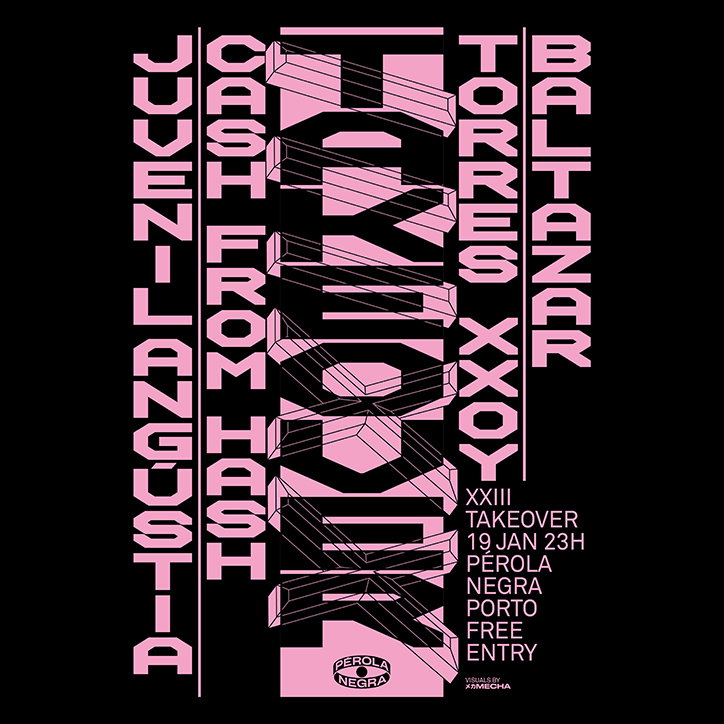 new-studio-graphic-design-work-itsnicethat-04.jpg