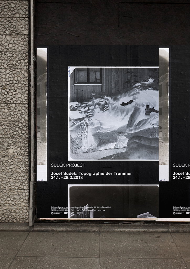 new-studio-graphic-design-work-itsnicethat-05.jpg