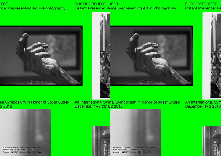 new-studio-graphic-design-work-itsnicethat-07.jpg