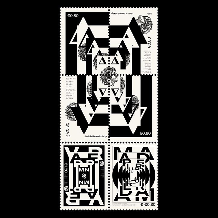 new-studio-graphic-design-work-itsnicethat-08.jpg