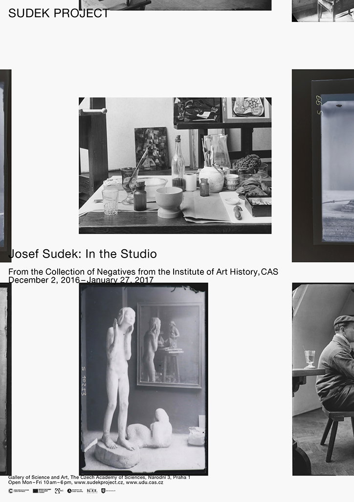 new-studio-graphic-design-work-itsnicethat-06.jpg