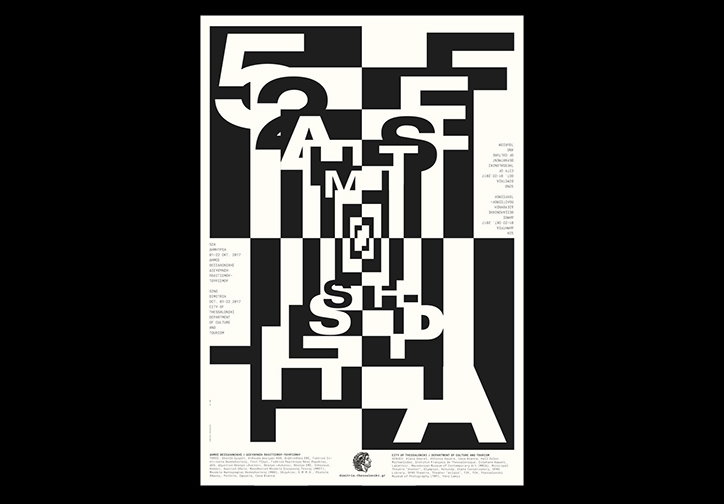 new-studio-graphic-design-work-itsnicethat-10.jpg