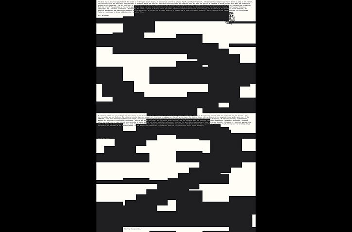 new-studio-graphic-design-work-itsnicethat-09.jpg