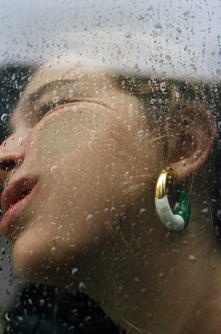 Posternaks-Photography-itsnicethat-10.jpg