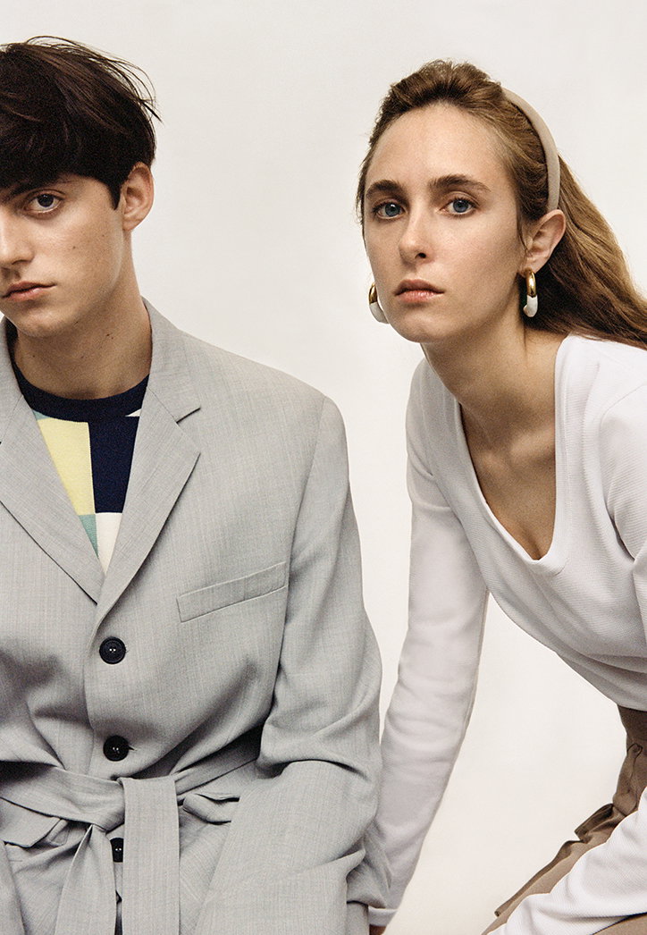 Posternaks-Photography-itsnicethat-09.jpg
