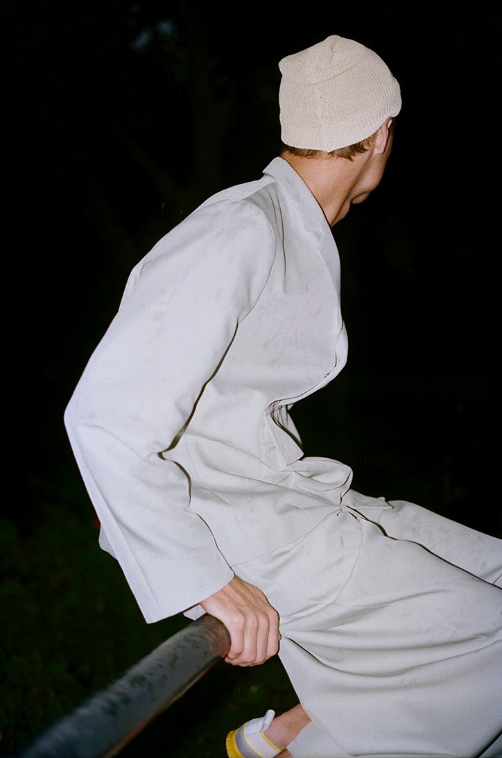 Posternaks-Photography-itsnicethat-06.jpg
