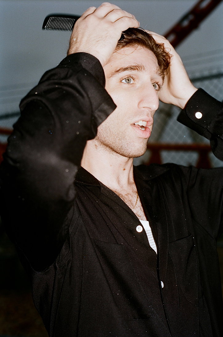 Posternaks-Photography-itsnicethat-04.jpg