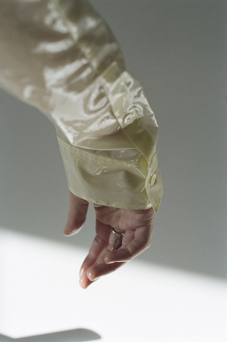 Posternaks-Photography-itsnicethat-03.jpg