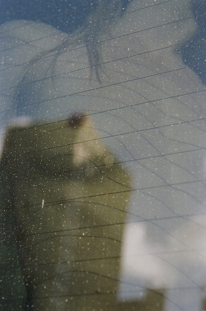 Posternaks-Photography-itsnicethat-01.jpg