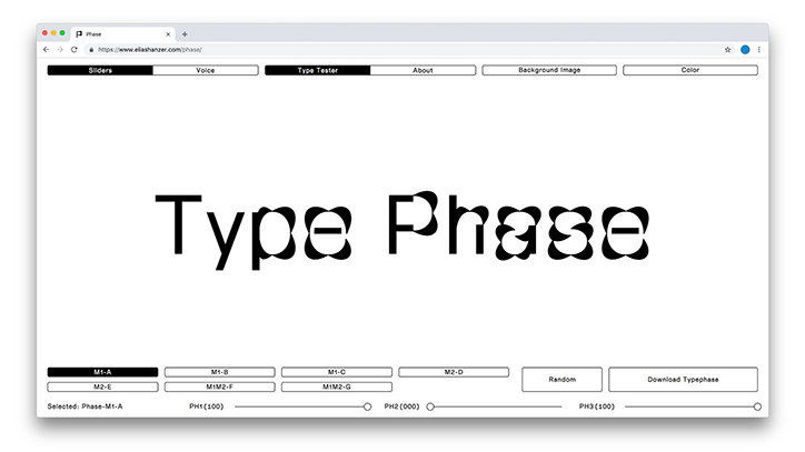 EliasHanzer-Phase-GraphicDesign-itsnicethat-01.jpg