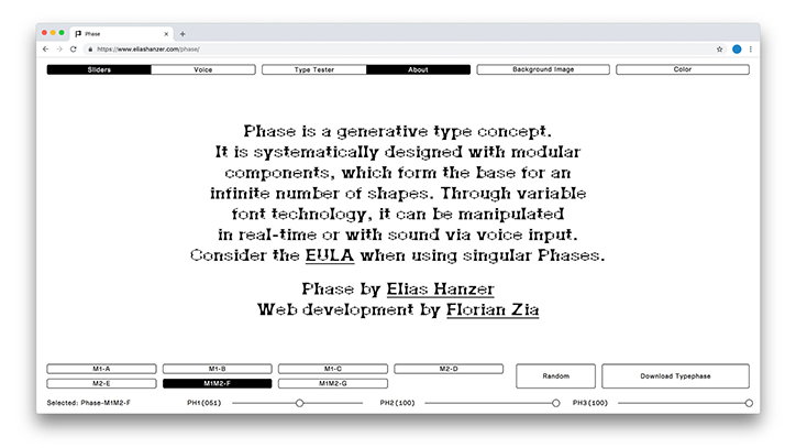 EliasHanzer-Phase-GraphicDesign-itsnicethat-04.jpg