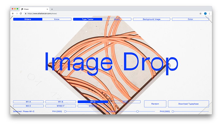 EliasHanzer-Phase-GraphicDesign-itsnicethat-05.jpg