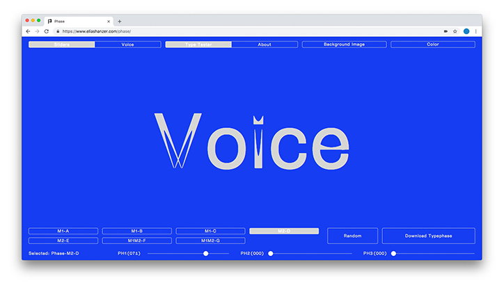 EliasHanzer-Phase-GraphicDesign-itsnicethat-06.jpg