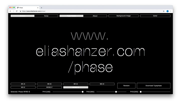 EliasHanzer-Phase-GraphicDesign-itsnicethat-08.jpg
