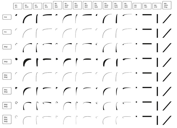 EliasHanzer-Phase-GraphicDesign-itsnicethat-09.jpg