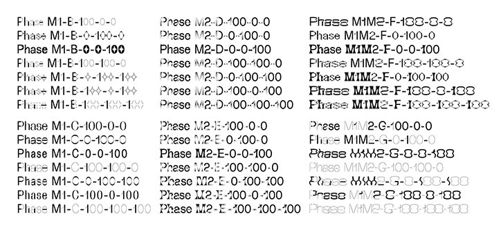 EliasHanzer-Phase-GraphicDesign-itsnicethat-10.jpg