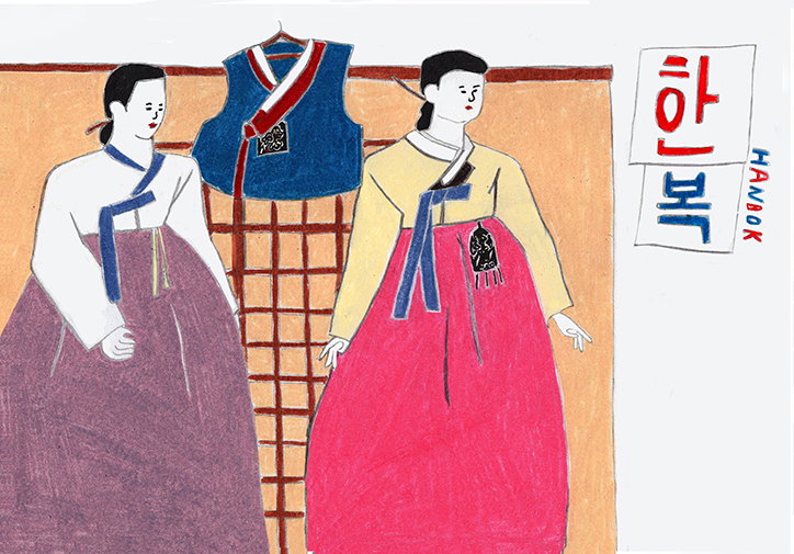 boiling-man-korea-work-illustration-itsnicethat-04.jpg