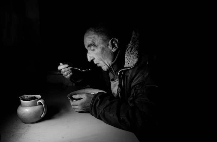 ja-mortram-small-town-intertia-itsnicethat-01.jpg