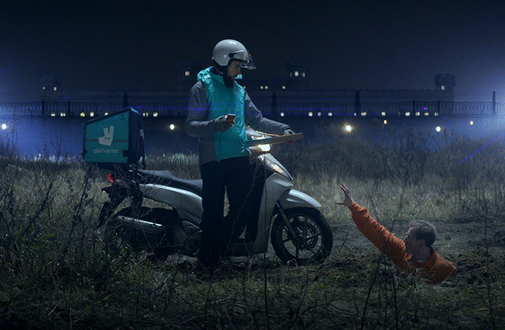 Deliveroo-wieden-kennedy-campaign-graphic-design-itsnicethat.jpg