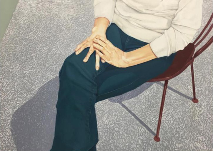 sasha-gordon-work-art-itsnicethat-06.jpg