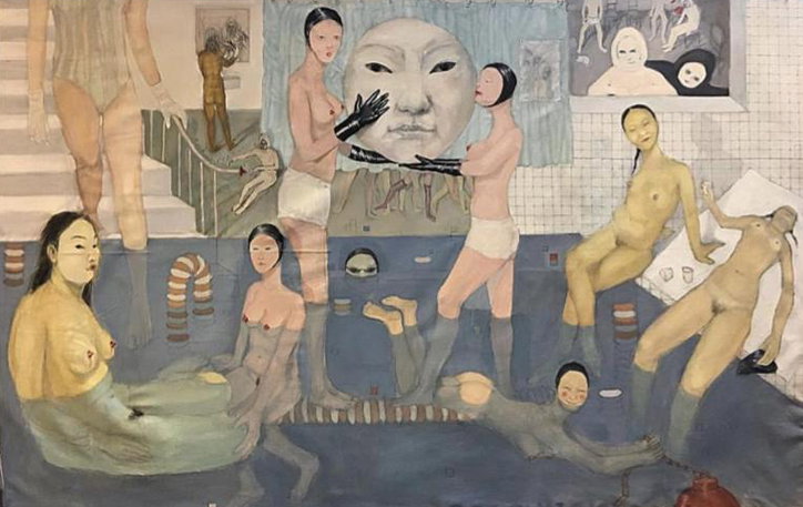 sasha-gordon-work-art-itsnicethat-02.jpg