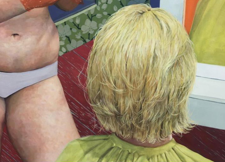 sasha-gordon-work-art-itsnicethat-03.jpg