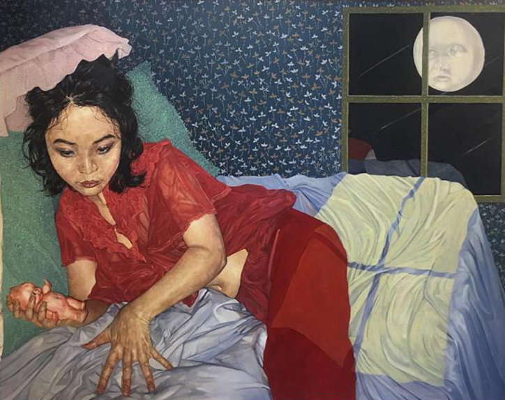 sasha-gordon-work-art-itsnicethat-05.jpg