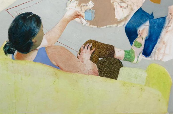 sasha-gordon-work-art-itsnicethat-07.jpg