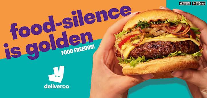 Deliveroo_OOH_5.jpg