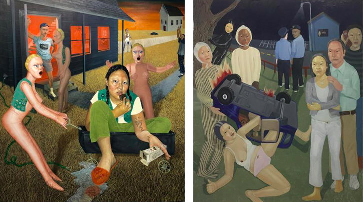 sasha-gordon-work-art-itsnicethat-13.jpg
