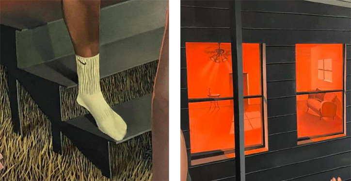 sasha-gordon-work-art-itsnicethat-14.jpg