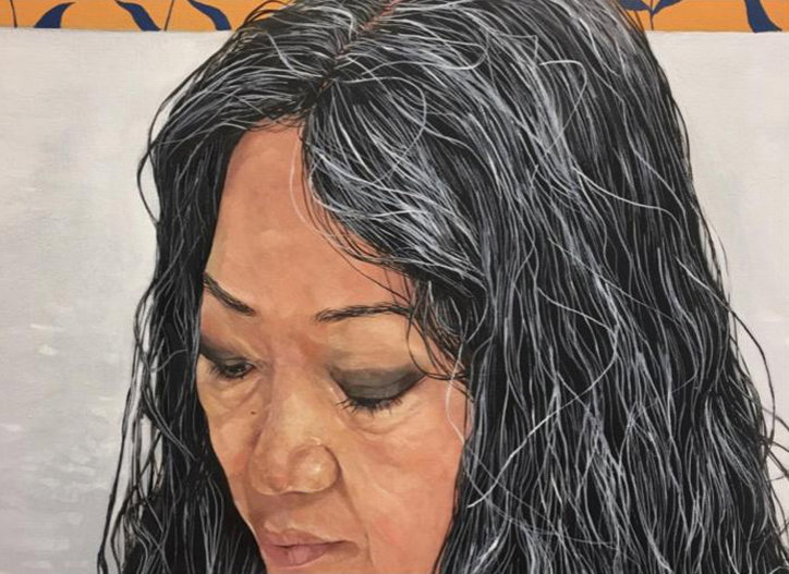 sasha-gordon-work-art-itsnicethat-01.jpg