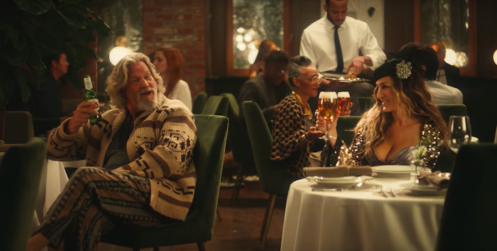 the-dude-stella-advert-itsnicethat-01.png