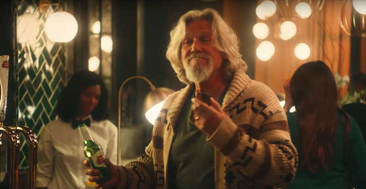 the-dude-stella-advert-itsnicethat-02.png