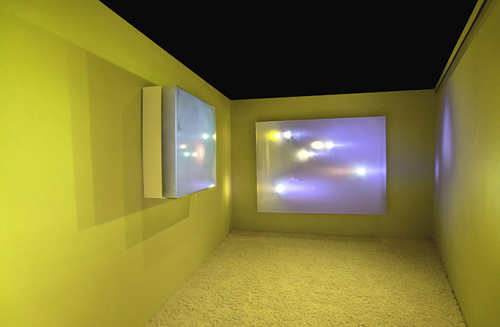 studio-swine-wave-particle-duplex-exhibition-itsnicethat-04.jpg