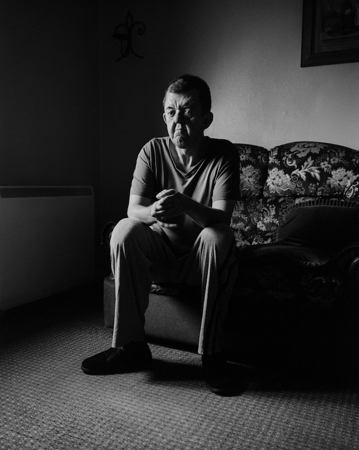 ja-mortram-small-town-intertia-itsnicethat-04.jpg