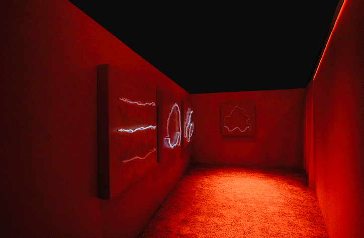studio-swine-wave-particle-duplex-exhibition-itsnicethat-02.png
