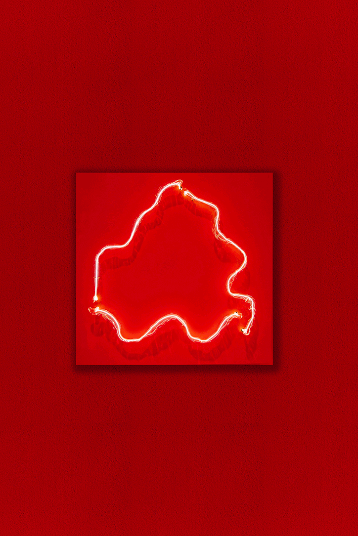 studio-swine-wave-particle-duplex-exhibition-itsnicethat-03.png
