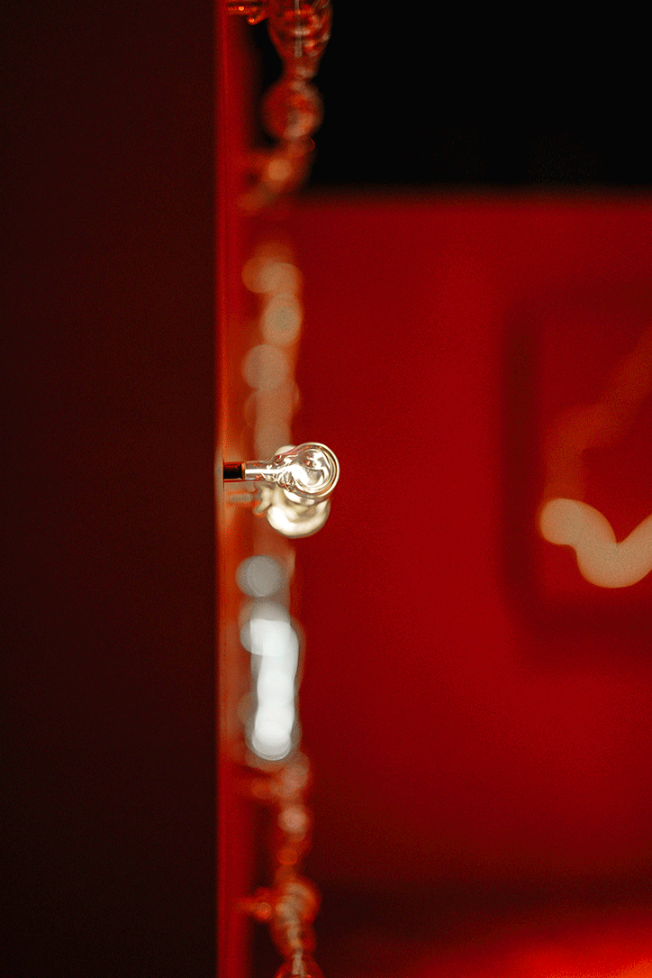studio-swine-wave-particle-duplex-exhibition-itsnicethat-06.png