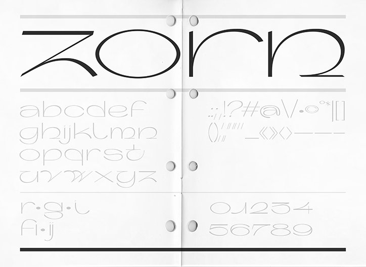 laura-csocsan-zorn-work-graphicdesign-itsnicethat-09.jpg