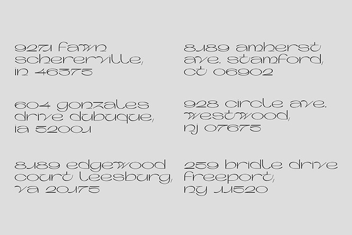 laura-csocsan-zorn-work-graphicdesign-itsnicethat-02.jpg