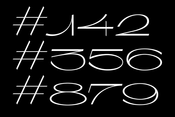 laura-csocsan-zorn-work-graphicdesign-itsnicethat-03.jpg