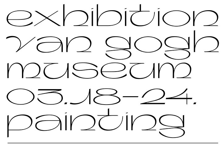 laura-csocsan-zorn-work-graphicdesign-itsnicethat-04.jpg