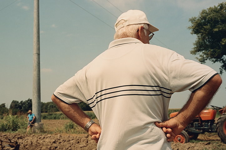 poalo-zerbini-tractor-pullling-work-photography-itsnicethat-12.jpg