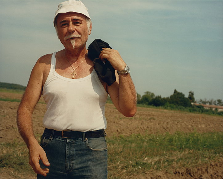 poalo-zerbini-tractor-pullling-work-photography-itsnicethat-01.jpg