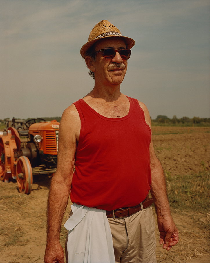 poalo-zerbini-tractor-pullling-work-photography-itsnicethat-04.jpg