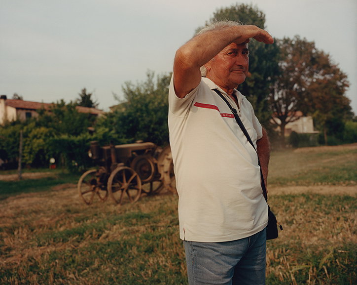 poalo-zerbini-tractor-pullling-work-photography-itsnicethat-08.jpg