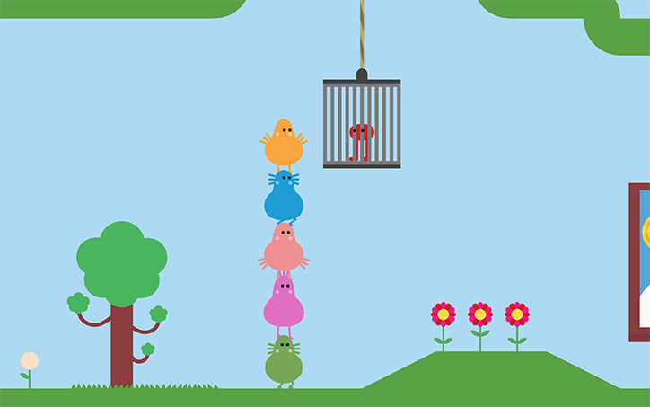 charlotte-mei-kirsten-lepore-sectordub-pikuniku-game-itsnicethat-03.png