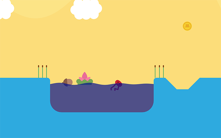 charlotte-mei-kirsten-lepore-sectordub-pikuniku-game-itsnicethat-02.png