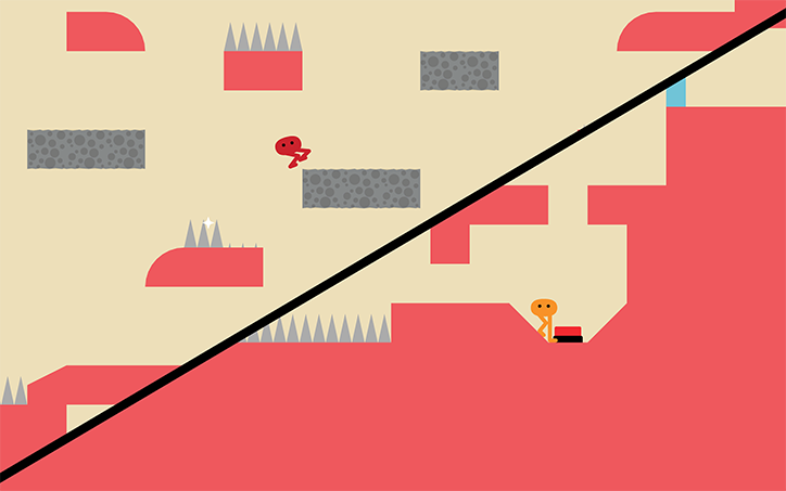 charlotte-mei-kirsten-lepore-sectordub-pikuniku-game-itsnicethat-04.png